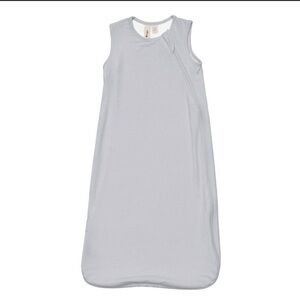 Kyte Baby Sleepsack